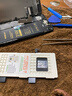 品勝電池3C認證適用于蘋果8plus電池7p電池6sp iphone6s手機8內(nèi)置電池7電板6p大容量6更換續(xù)航版 適用蘋果7超人版2300毫安 自行安裝【安裝工具+視頻】+防水膠 曬單實拍圖