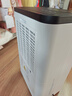 澳柯瑪除濕機/抽濕機 家用除濕量20L/天 輕音降噪干衣機空氣凈化 地下室除潮干燥機 抽濕器除濕器 20L/天 整屋除濕【適用60㎡-120㎡】 曬單實(shí)拍圖
