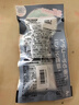 小林制藥口氣清新丸口含片約會(huì )神器 口香糖味（吞服）50粒超級薄荷 曬單實(shí)拍圖