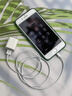 原裝適用蘋果iphone6/7/8p/6s/5s7p手機(jī)xs充電器頭6plus數(shù)據(jù)線6sp 單線【1米正品數(shù)據(jù)線】 曬單實(shí)拍圖