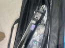南光（NANLITE）PavoTube II 15C 30C二代攝影燈棒 RGB管燈 戶外拍攝燈 PavoTube II 15C（雙燈） 曬單實(shí)拍圖