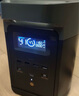 ECOFLOW正浩【德3 1.5度電+220W太陽(yáng)能板套裝】快充移動(dòng)戶(hù)外電源220V 1800W大功率車(chē)載自駕露營(yíng) 曬單實(shí)拍圖