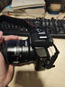 佳能 Canon EOS M3 M5 M50 M6 M100 M200 微單相機(jī) 入門學(xué)生旅游相機(jī) 佳能M50+50/1.8小痰盂人像鏡頭+轉(zhuǎn)接環(huán) 95成新 曬單實(shí)拍圖