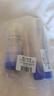 資生堂（Shiseido）【生日禮物送女友老婆】悅薇水乳精華面霜女士護膚品禮盒旅行套裝 滋潤小樣3件(水+乳+面霜） 曬單實(shí)拍圖