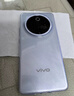 vivoY300 8GB+256GB 青松 新一代超級揚聲器 6500mAh超薄藍(lán)海電池 拍照 AI 手機(jī)【企業(yè)客戶專享】 曬單實拍圖