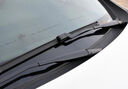 澳麟無(wú)骨雨刮器榮威i5【2019款】雨刷器/雨刷/雨刮原廠(chǎng)原裝A級膠條 曬單實(shí)拍圖