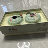 芷瓊正宗2025明前龍井綠茶禮盒裝特級(jí)綠茶葉送領(lǐng)導(dǎo)長(zhǎng)輩高端節(jié)日禮品茶 清雅300g 曬單實(shí)拍圖