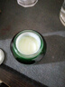 蔻詩(shī)泉益生菌多肽修護乳酸菌新款水乳霜套裝沁潤玉膚冰肌露冰肌霜 沁潤冰肌霜55g 曬單實(shí)拍圖
