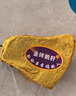 春冠食品法式金磚鵝肝原切即食紅酒藍(lán)莓味鵝肝刺身冰淇淋口感日式料理生鮮 【原切】金磚鵝肝150g7-10片 曬單實拍圖