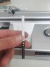 智能填充斷電一機(jī)三用全自動電動卷煙機(jī)8.0/6.5/5.5mm細(xì)支卷煙器 銀色 粗中細(xì)3用智能啟停+煙盒 曬單實拍圖