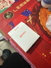 APOLLO數(shù)據(jù)線Apple適配PD30w快充iphone14蘋果充電器頭12pro數(shù)據(jù)線13手機xrPD快快充線 黑色+30W+1.2米+硅膠 曬單實拍圖