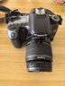 佳能EOS 70D 60D 中高端相機旅游家用 入門級單反后封港版學(xué)生新手 店保三年70D單機 官方標(biāo)配出廠配置 曬單實拍圖