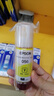 愛(ài)普生（EPSON）原裝056照片打印機墨水墨水適用L8058/L18058影像照片加墨打印機 原裝056黑+彩墨水六色一裝/盒裝 曬單實(shí)拍圖