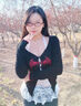 CEENIU吊帶蕾絲掛脖背心女修身網(wǎng)紗內(nèi)搭新款辣妹薄款打底一字肩可外穿 蕾絲白色 均碼 【80-120斤】 曬單實(shí)拍圖