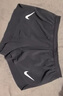 耐克NIKE【滔搏運動(dòng)】男子AS M NK DFADV AROSWFT 2INBF SH短褲 FN3350-010 XL 曬單實(shí)拍圖