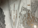 總有路在等你 史鐵生等華語(yǔ)文壇七大名家的人生悲喜書(shū) 一本關(guān)于人生路的集子 現當代文學(xué)作品集 湖南文藝出版社 新華正版書(shū)籍 曬單實(shí)拍圖