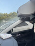 晉御滋大眾寶來行車記錄儀高清免走線原廠前后雙錄專車專用后視鏡免安裝 2025款 200TSI DSG悅行PRO版 高清【單鏡頭】1080P+64G 曬單實(shí)拍圖
