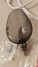 佳釣尼（JIADIAONI）釣魚打窩勺打窩器筏釣拋餌勺打窩魚餌遠投定點沉底自動投餌 打窩勺淺灰 （小號）無竿 曬單實拍圖