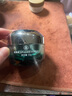 老中醫(yī)茶氧控油保濕乳液面霜 植物控油保濕改善毛孔粗大粗糙細膩肌膚 （控油鎖水）茶氧云朵控油保濕霜 曬單實拍圖