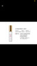 AVON/雅芳走珠香水三支套裝（小黑裙+小金裙+小紅裙香水）隨時(shí)補(bǔ)香清新迷人雅芳滾珠香水套裝隨身裝 黑裙+紅裙+金群（送：香體乳30g+香水包4支） 9mlX3 曬單實(shí)拍圖