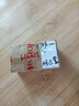 德高 免釘膠 強力膠萬(wàn)能膠 膠水強力粘合劑踢腳線(xiàn)膠墻紙膠水修補膠 免釘膠50g*2-送工具包 曬單實(shí)拍圖