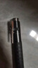 施耐德防身武器合法隨身甩棍自動彈簧伸縮甩棒實(shí)心三節(jié)自衛(wèi)收縮打狗棒 【自動彈出19-41cm】 甩棍可破窗 曬單實(shí)拍圖