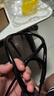 3M Littmann大師級心臟專(zhuān)科聽(tīng)診器 單面 聽(tīng)診器成人兒童適用2161 限定全黑版 曬單實(shí)拍圖