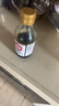 東字日本原裝進(jìn)口醬油日本醬油釀造醬油/日料海鮮壽司生魚(yú)片 200ml*2瓶 曬單實(shí)拍圖