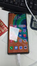 華為Mate30/Mate30pro 華為mate30pro二手 華為手機(jī) 二手5G手機(jī) 華為mate30 pro 亮黑色 8+128G全網(wǎng)通(5G)高電池壽命 95新 曬單實(shí)拍圖