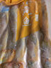 新鮮小黃花魚(yú)生鮮小黃魚(yú)當天海捕冷凍黃花魚(yú)海鮮水產(chǎn)深海魚(yú)燒烤 小黃花魚(yú)【三斤裝】 曬單實(shí)拍圖