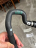 寶馬（BMW）原廠上水管 下水管 缸蓋水管 回水管冷卻水管排氣管路 原廠水壺下水管 寶馬5系520LI 525LI 曬單實(shí)拍圖