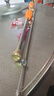 四沖程汽油機(jī)打藥機(jī)噴霧器高壓新型農(nóng)用一體機(jī)果園果樹打農(nóng)藥自動(dòng) 四沖程140動(dòng)力卷管一體 100米高壓防爆管 曬單實(shí)拍圖
