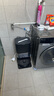 追覓官翻機(jī)X50Pro x40pro增強(qiáng)版 x20 X30S Pro掃地機(jī)器人掃拖一體自動(dòng)清洗全自動(dòng)家用智能拖地機(jī)吸塵器 X30s Pro自動(dòng)上下水-B微試用 曬單實(shí)拍圖