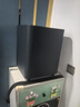 JBL BAR1300X/1000/800家庭影院音響回音壁電視音箱杜比全景聲 BAR1300X+曬圖送JBL耳機(jī) 套餐一 曬單實(shí)拍圖