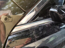 優(yōu)固潔鍍鉻件翻新劑金屬防銹修復(fù)車標(biāo)裝飾條鍍鋅翻新汽車亮條除銹鍍鉻條 鍍鉻件翻新劑 100ml 1瓶 【體驗(yàn)裝】1瓶鍍鉻件翻新劑 曬單實(shí)拍圖