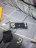 閃步適用小米12電池12pro12x12s/12spro大容量12sultra適配：小米12S Ultra【送工具+禮品 曬單實(shí)拍圖