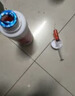 電瓶修復液納米原液超威天能補充液電動車電瓶專用修復增程提速 買2送1【電瓶修復】送工具 曬單實拍圖