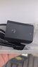 時櫟帆適用索尼NP-FZ100相機假電池a7m4a7m3/a7r3/a7s3/a7c/a6600外接電源適配器微單相機 曬單實拍圖