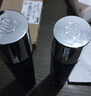 陌小悅閨蜜水乳套盒組合裝 凝膠精華水護(hù)膚品套裝旗艦護(hù)膚品官方授權(quán)店 安肌水+安肌乳 曬單實(shí)拍圖