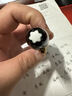 萬(wàn)寶龍146/145鋼筆大班系列經(jīng)典款豪華墨水筆禮盒裝送禮聯(lián)保 146鍍金（贈墨水） F尖（0.5mm） 曬單實(shí)拍圖