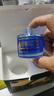 牧絲車(chē)載香水車(chē)內除異味香薰精油汽車(chē)飾品擺件持久淡香高級感香氛香膏 費洛蒙【藍色古龍】櫸木50ml 曬單實(shí)拍圖