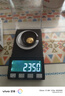 周六福聰明伶俐鎖包寶寶兒童黃金吊墜生日禮物AA040213不含鏈約2.32g 曬單實(shí)拍圖