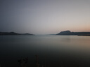 simago喜曼多魚(yú)線(xiàn)主線(xiàn)子線(xiàn)休閑野釣日本進(jìn)口原絲尼龍線(xiàn) 尊格50米子2.0號 曬單實(shí)拍圖