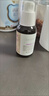 潤本（RUNBEN）嬰兒全身潤膚乳300ml兒童面霜身體乳寶寶潤膚霜補水保濕乳滋潤型 【舒緩降紅】紫草護膚油50ml 曬單實拍圖