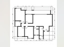 cad代畫施工圖紙接單修改3dmax效果圖制作代做建筑平面室內(nèi)外全屋全景繪圖機(jī)械設(shè)計(jì)三維建模制圖畫圖 cad代畫25 曬單實(shí)拍圖