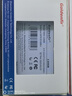 金杉 GOLDENFIR120GB 240GB 360GB 480GB 720GB 960GB 全新SSD固態(tài)硬盤 2.5英寸 高速筆記本臺式通用SATA3.0 2.5寸SATA3 經(jīng)典黑 120GB 曬單實拍圖