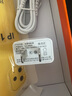 蘋(píng)果11 Apple iphone11 蘋(píng)果11二手 國行 雙卡雙待 全網(wǎng)通 二手蘋(píng)果手機 黑色 9新 128G【國行雙卡全網(wǎng)通+贈豪華大禮包】 曬單實(shí)拍圖
