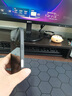 皮殼士   適用于蘋果16promax手機(jī)殼鏡頭全包防摔iphone15pro時(shí)尚商務(wù)簡約皮質(zhì)高級感新款男女款保護(hù)套 酒紅色 iPhone 15 Pro 曬單實(shí)拍圖