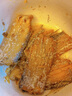 捷賽Gemside全自動(dòng)智能炒菜機(jī) 家用多功能無(wú)油煙烹飪鍋不糊鍋?zhàn)詣?dòng)炒菜機(jī)器人電炒鍋電火鍋LWOK-D10 曬單實(shí)拍圖
