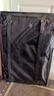 得力4k畫(huà)夾畫(huà)板美術(shù)生專(zhuān)用素描寫(xiě)生戶(hù)外便攜兒童速寫(xiě)板8k畫(huà)夾帶兜素描板速寫(xiě)夾多功能初學(xué)者雙肩背收納 【畫(huà)板】4K磁吸 速寫(xiě)板 曬單實(shí)拍圖